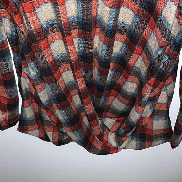 Grace & Emma 2xl top - Picture 3 of 5